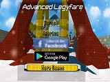 Play Advanced LFare