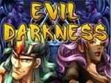 Play Evil Darkness