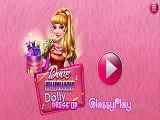 Play Dove Runway Dolly Dress Up H5