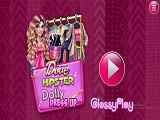 Play Dove Hipster Dolly Dress Up H5