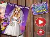 Play Princess Bride Magazine