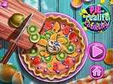 Play Pie Realife Cooking