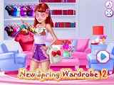 Play New Spring Wardrobe 2