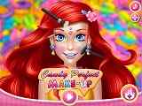 Play Candy Perfect Make Up
