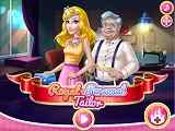 Play Royal Personal Tailor