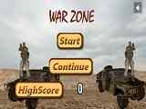 Play War Zone