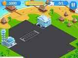 Play Airport Buzz