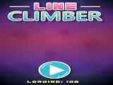 Play Line Climber