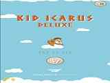 Play Kid Icarus