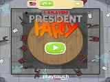 Play President Party