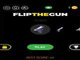 Play Flip the Gun