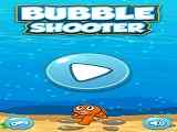 Play Fish Shooter