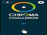 Play Chroma Challenge