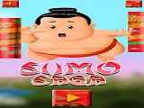 Play Sumo Saga