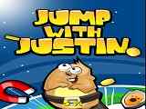 Play Jump With Justin