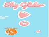 Play Sky Glider