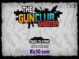 Play The Gun Club Shooter