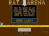 Play Rat Arena