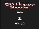 Play Flappy Shooter
