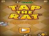 Play Tap The Rat