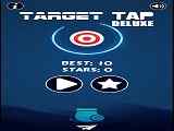 Play Target Tap