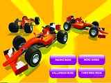 Play Formula Racing