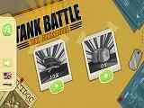 Play Tank Battle  War Commander