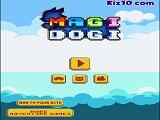Play Magi Dogi