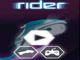 Play Rider Online