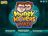 Play Money Movers Maker