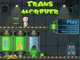 Play Transmorpher 1