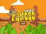 Play Amigo Pancho