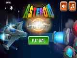 Play Asteroid Burst