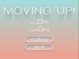Play Moving Up