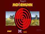 Play Moorhuhn Shooter