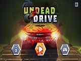 Play Undead Drive