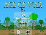 Play Age of War