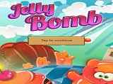 Play Jelly Bomb