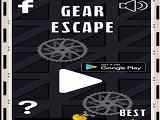 Play Gear Escape