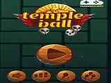Play Temple Ball Challenge