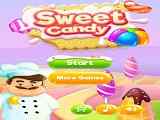 Play Sweet Candy