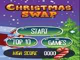 Play Christmas Swap