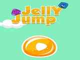 Play Jelly Jump