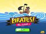 Play Pirates!