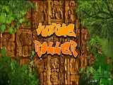 Play Jungle Roller