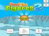 Play Feed The Figures 2