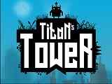 Play Titan's Tower