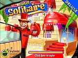 Play Hotel Solitaire