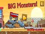 Play Big Monsters