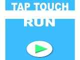 Play Tap Touch Run